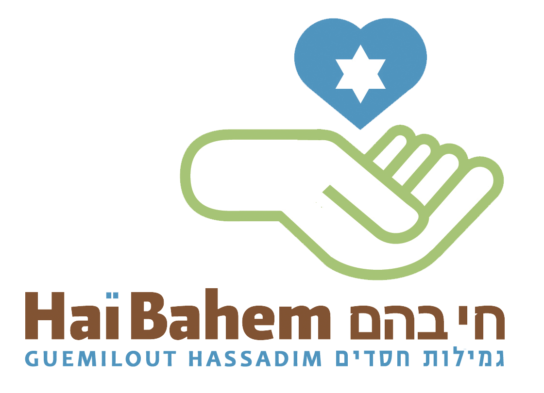 HaiBahem