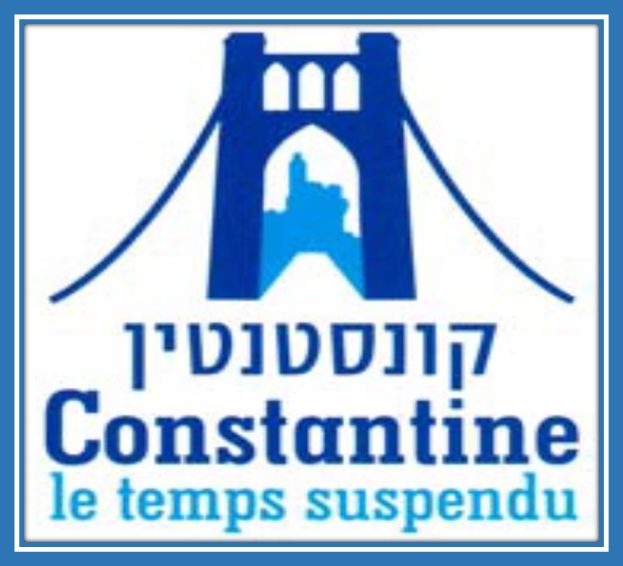 association-des-juifs-originaires-du-constantinois